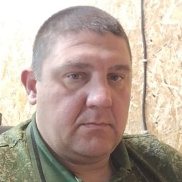 Vladimir, -, 45 