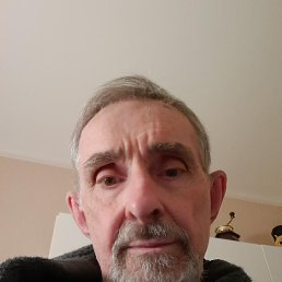 ���� Hotmickey, ��������, 59 ��� - ��������� 4 ������� 2025