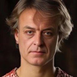 ����, �����������, 45 ���