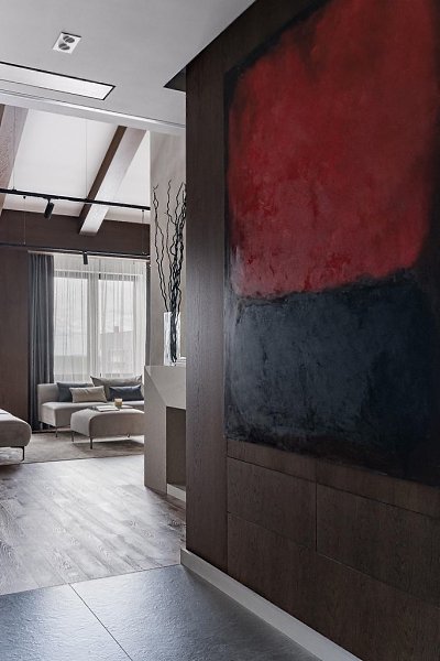    200           ... - 2