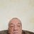 ���� ����������, ���������, 55 ��� - ��������� 27 ��� 2026