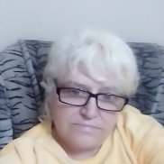����, 60 ���, ������-��-����