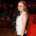 ���� �����, �������, 32 ���� - ��������� 12 ������� 2025 � ������ ���� ����������