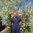 ���� �����, ����, 47 ��� - ��������� 21 ������� 2024 � ������ ���� ����������