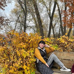 �������, ������, 42 ����