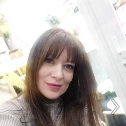 ���� * �����, ������� - ��������� 27 ������� 2026