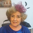 ���� ������, ������, 69 ��� - ��������� 26 ������ 2025