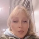 ���� ������� ,, �����, 39 ��� - ��������� 8 ����� 2026 � ������ ���� ����������