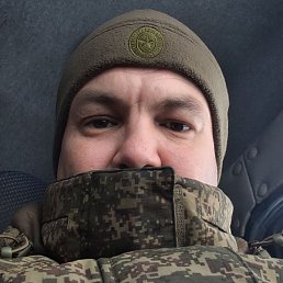 ��������, ���, 42 ����