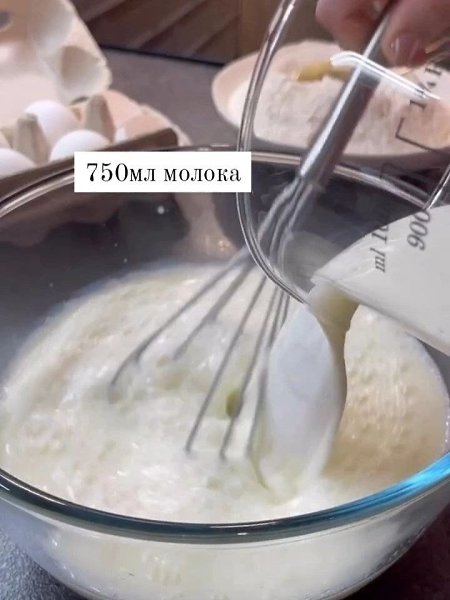 ��������� ��������� �������� - 5