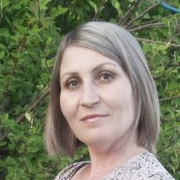 ������, �������, 37 ���