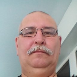 ��������, �������