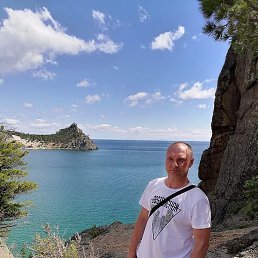 ������, ������, 47 ���