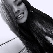 ������� �������, 25 ���, ������