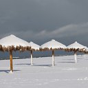 ���� Keti, ����, 52 ���� - ��������� 22 ������� 2025 � ������ �Poti 22.02.2025�