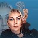 ���� �����, ������ - ��������� 13 ������� 2024 � ������ �������