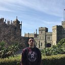 ���� �������, ������, 24 ���� - ��������� 24 ������ 2026 � ������ ���� ����������