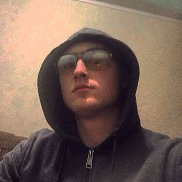 ������, 18 ���, ������