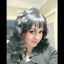 ���� ���, �����������, 40 ��� - ��������� 30 ���� 2026 � ������ ���� ����������