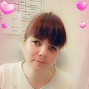 ���� �������, �����, 52 ���� - ��������� 13 ������� 2023 � ������ ���� ����������