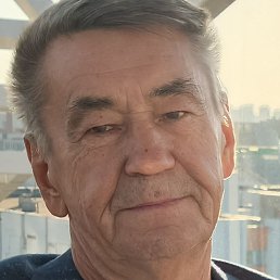 ������, ������, 65 ���