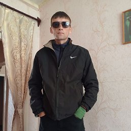 Ilnaz, ���������, 40 ���