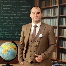 �����, 34 ����, ����������