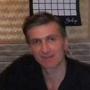 Andrey, 49 , 