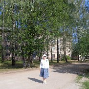 ���, , �����