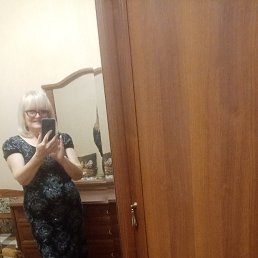 ���� ���������, ������ - ��������� 22 ������� 2025