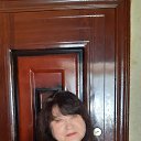 ���� ������, ������ ��������, 53 ���� - ��������� 9 ������ 2025 � ������ ���� ����������