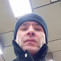 �����, ������, 46 ���