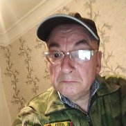 �������, 68 ���, ����