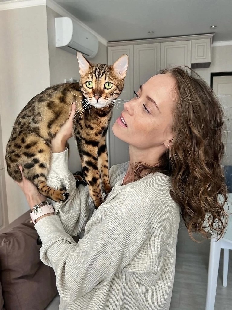 ���� �� �������» 43-������ ����� �������� ����� �� ������� ������� �������� ���������, � ������ ... - 2