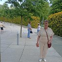 ���� ���, �������, 62 ���� - ��������� 19 ���� 2024 � ������ ���� ����������