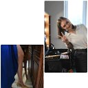 ���� ������ ����, ������, 50 ��� - ��������� 6 �������� 2026 � ������ ������ ��������