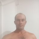 ���� �����, �����������, 35 ��� - ��������� 12 ��� 2026 � ������ ���� ����������