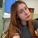 ���� �������, ������ - ��������� 13 ������ 2025