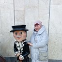 ���� �������, �������, 67 ��� - ��������� 26 ����� 2025 � ������ ���� ����������