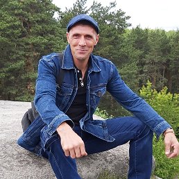 , 43, 