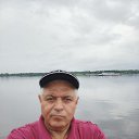 ���� ������, �������, 55 ��� - ��������� 21 ���� 2025 � ������ ���� ����������