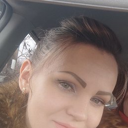 �����, ������, 42 ����