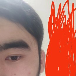 ������, ���������, 25 ���