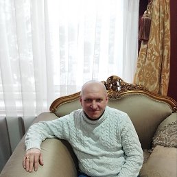 , 49, 