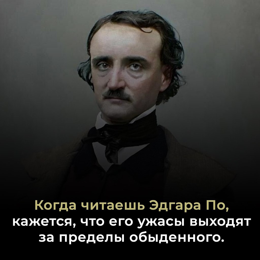           ,    : ...