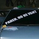 ���� ������, ������, 24 ���� - ��������� 2 ������� 2024 � ������ ���� ����������
