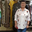 ���� ����, �����, 67 ��� - ��������� 3 ������� 2023 � ������ ���� ����������