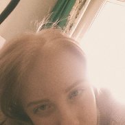 �������, 18 ���, �������