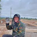 ���� �����, �����������, 42 ���� - ��������� 13 ������� 2024 � ������ ���� ����������