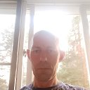 ���� �������, ������, 40 ��� - ��������� 16 ��� 2025 � ������ ���� ����������